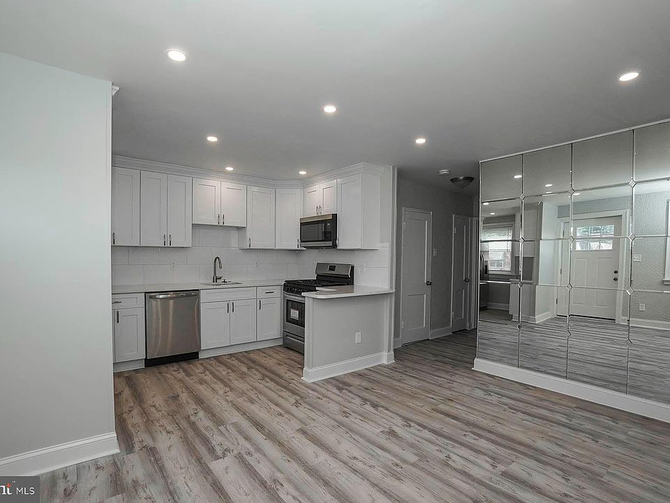 1010 Ash Rd, Sharon Hill, PA 19079 Zillow