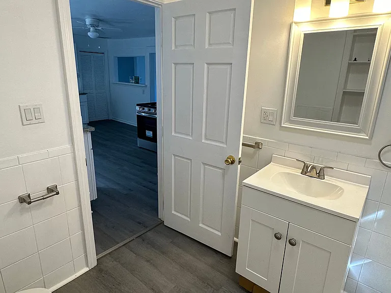 102 Leighton St #3 — Photo 6