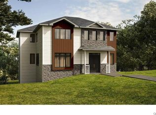 27 Westend Dr, Highland Mills, NY 10930