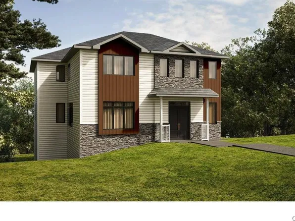 27 Westend Drive, Highland Mills, NY 10930