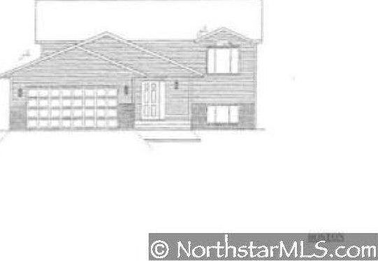 1st image of 13437 205th Street NE