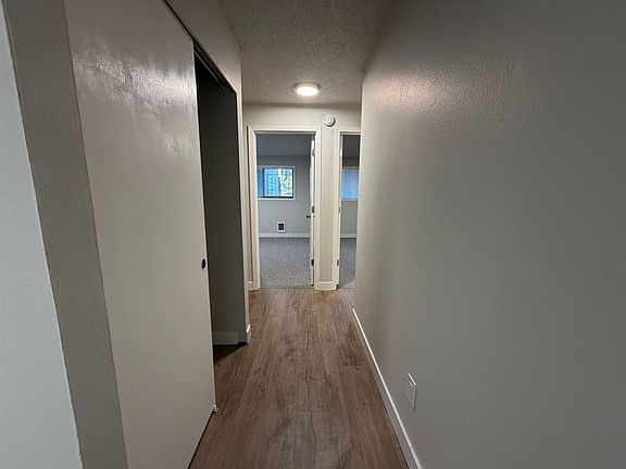 5th image of 940 N 163rd St #105