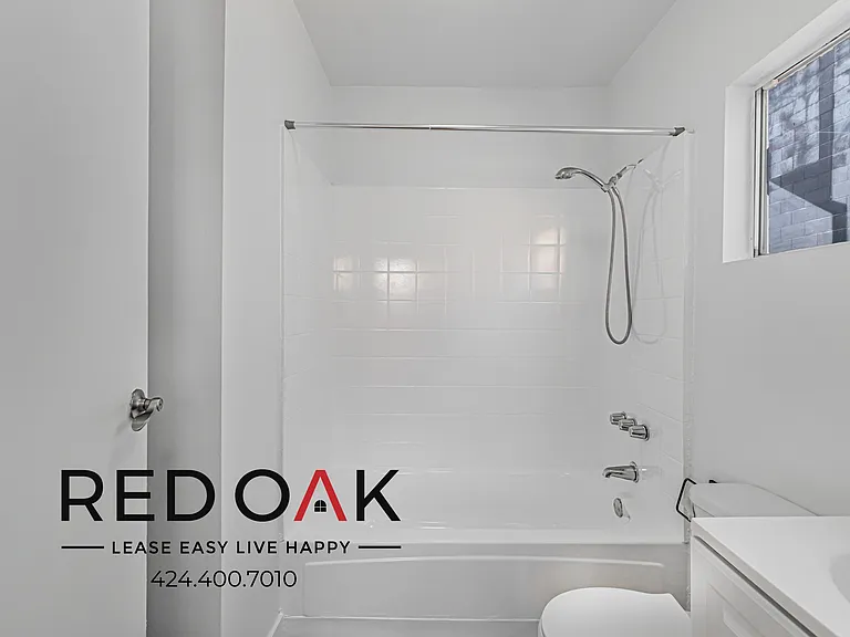 1431 N Hobart Blvd #1431 — Photo 11