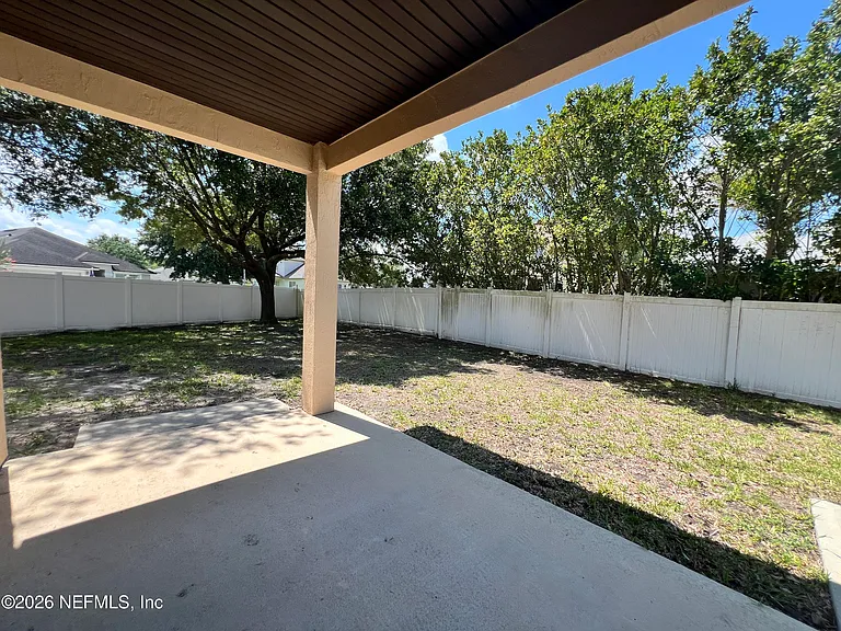 13491 Teddington Ln — Photo 3