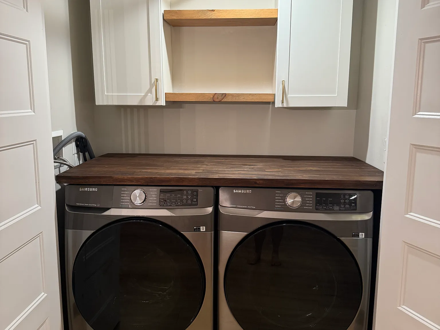2 bed, 2.5 bath, 1372 sqft, $4,000 — Photo 3