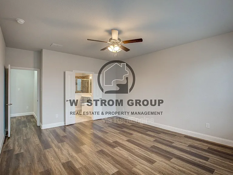 10320 Linger Ln — Photo 25
