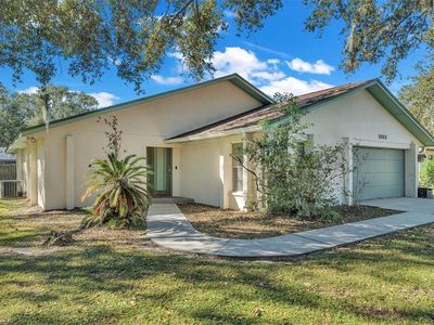 5993 High Glen Dr, Lakeland, FL, 33813