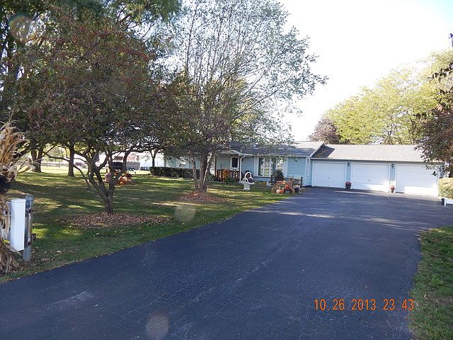 1st image of 24146 S 88th Ave