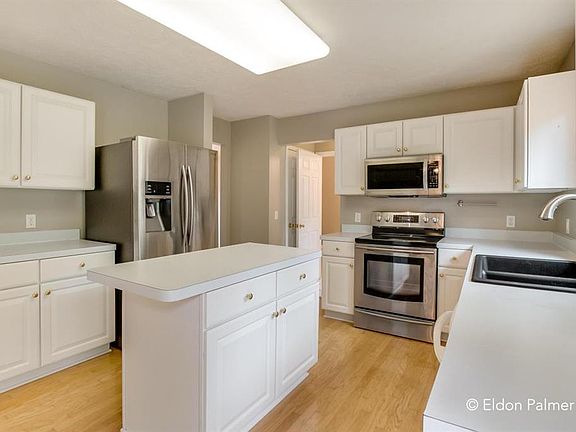 2nd image of 7088 Concolor Ave NE