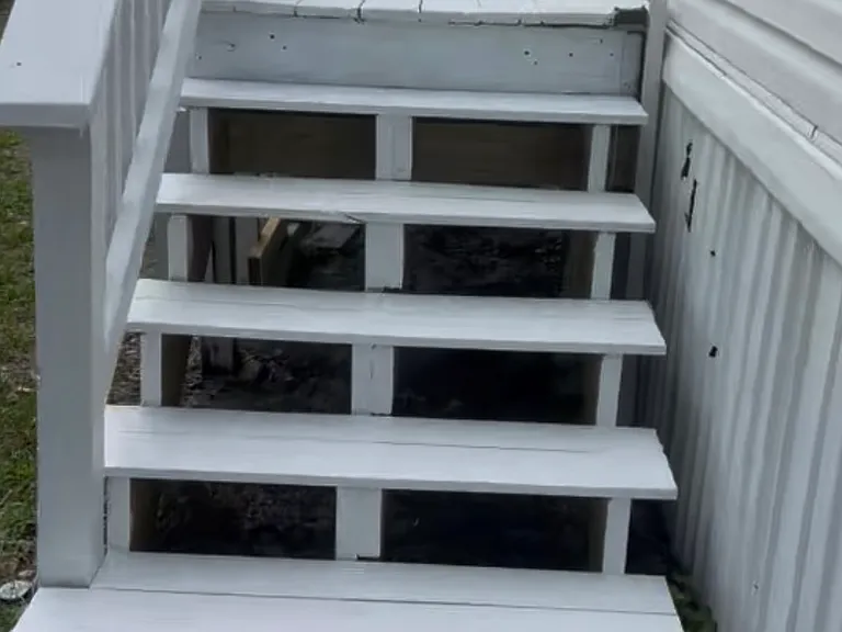 127 Shady Pines Dr — Photo 12