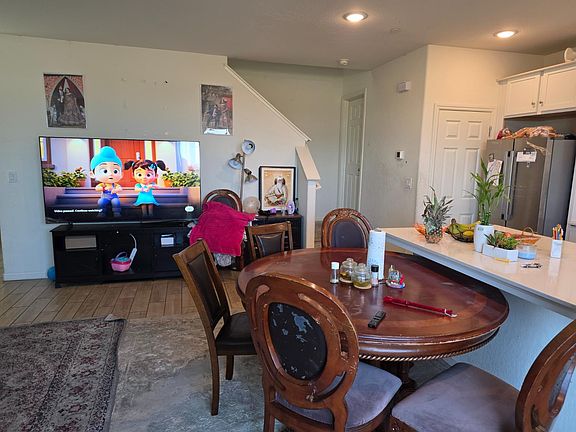 5th image of 6452 E Malbec Dr