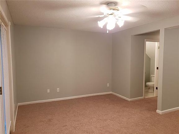 4th image of 3370 White Oak Ct #E-2