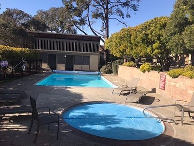 76 Montsalas Dr, Monterey, CA, 93940