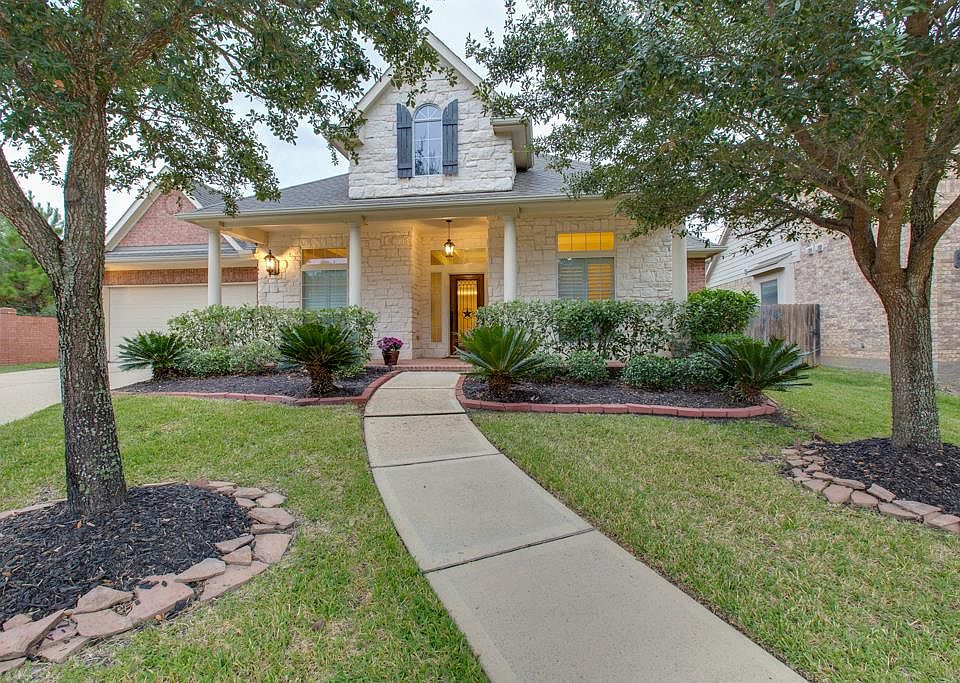 1st image of 4603 Ballstonefield Ln