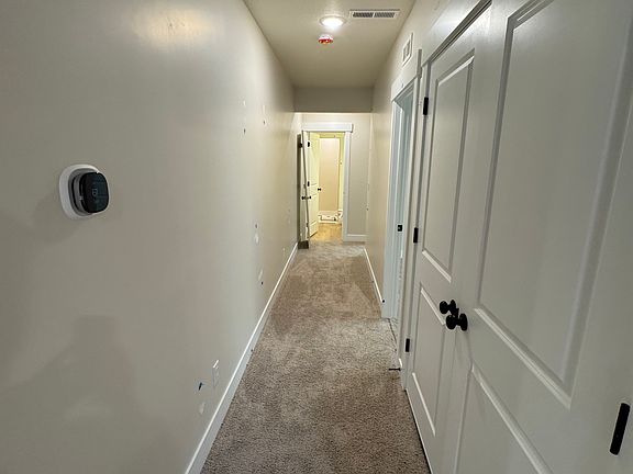 5th image of 5462 N Orville St