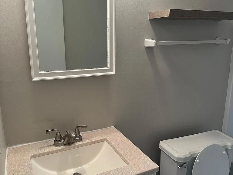 3600 Hillsboro Pike #G11 — Photo 9
