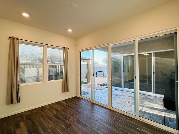 5th image of 15992 N 74th Ln
