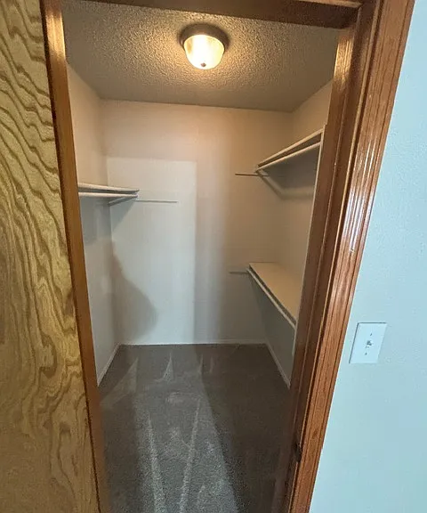 4313 W Pittsburg St — Photo 12