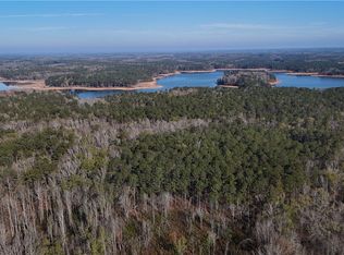 0 County Road 222, Lanett, AL 36863