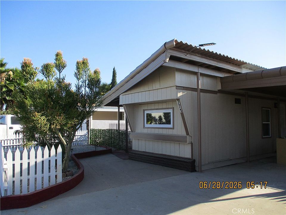 1st image of 771 Palm Ave