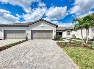 14389 Eagle Branch Dr, Nokomis, FL 34275