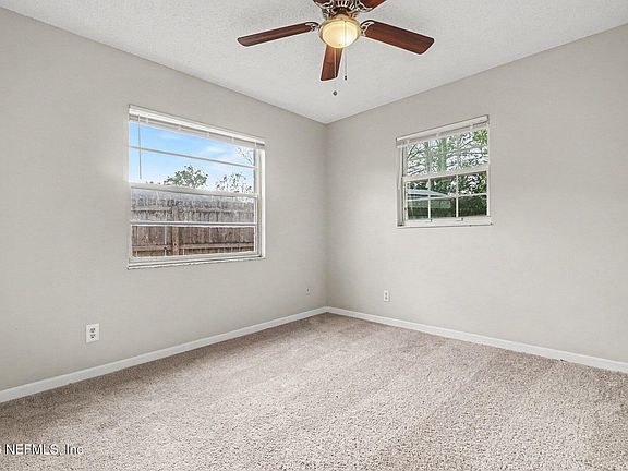 2nd image of 8374 CHESSMAN Court
