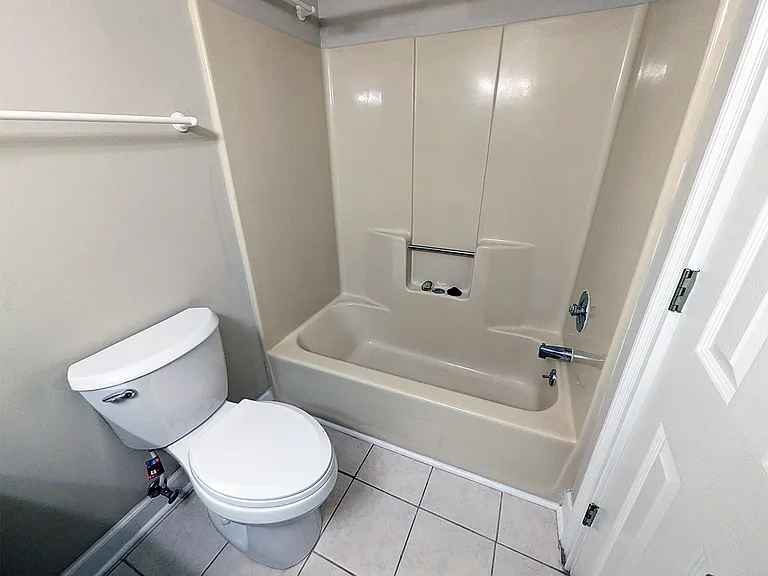 493 Cedar Walk — Photo 14