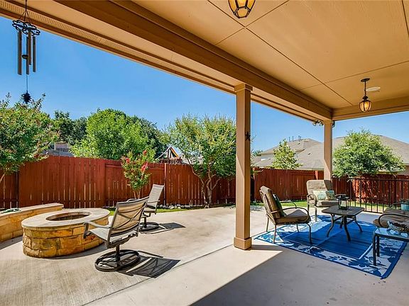 2nd image of 2137 Granite Hill Dr