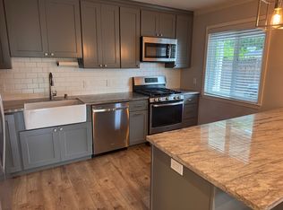 488 Richlee Dr, Campbell, CA 95008