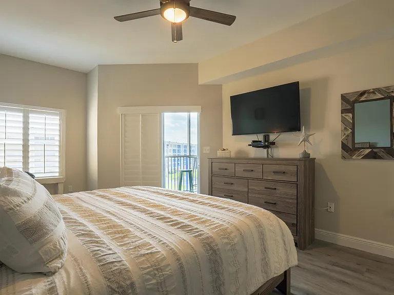 5300 S Atlantic Ave #11502 — Photo 24