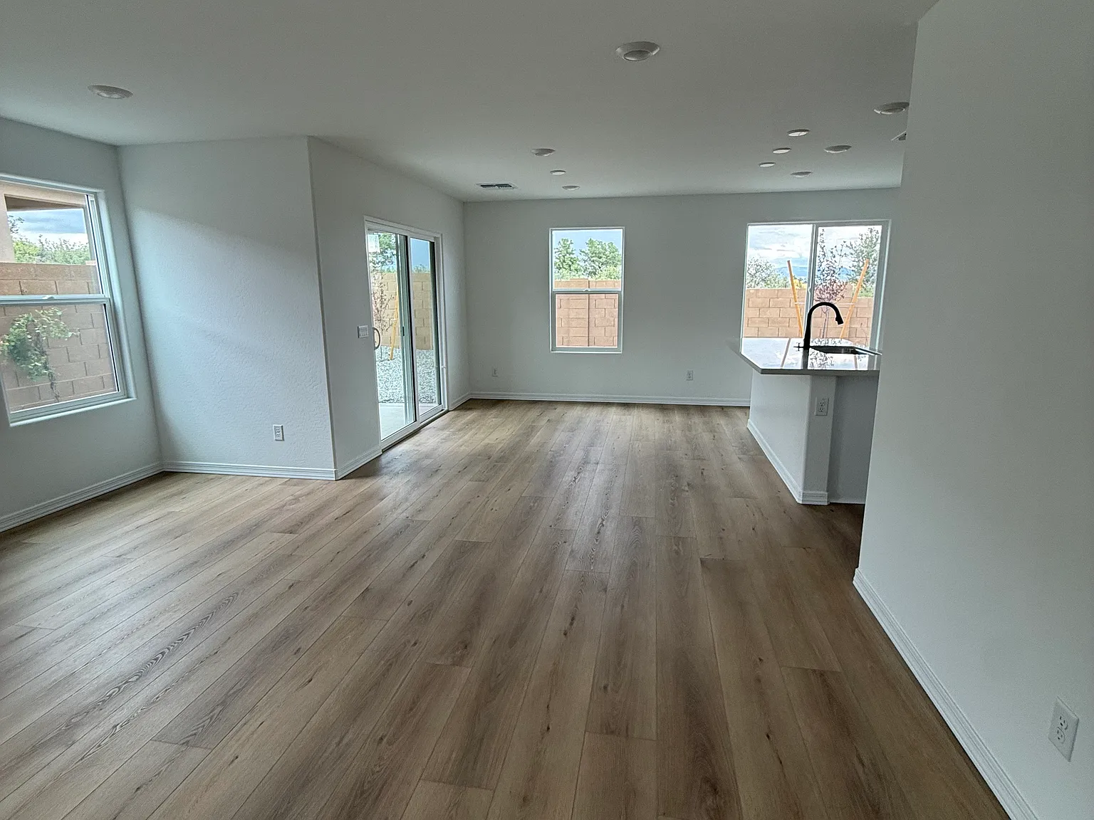 6115 Old Mountain Way — Photo 4