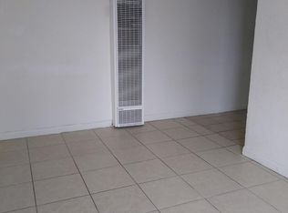 603 Pacific Ave APT B, Shafter, CA 93263