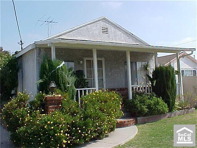 1st image of 14564 Blaine Ave
