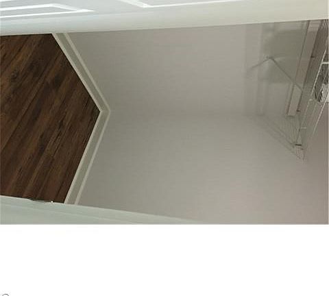 5th image of 980 Lindley St Unit 202G
