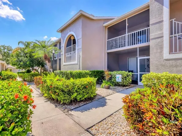 8931 Veranda Way APT 415, Sarasota, FL 34238
