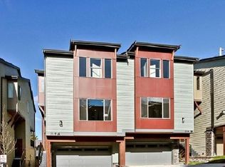 309-A S 47th St, Renton, WA 98055