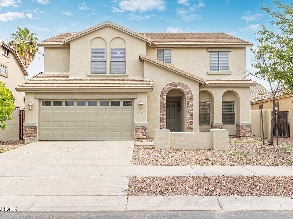 1st image of 23395 S 217TH Street