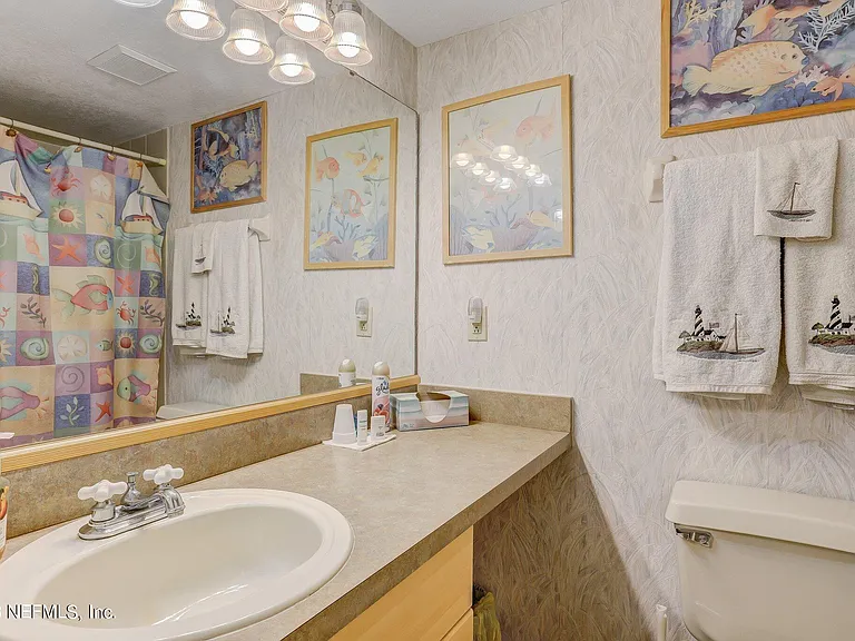 99 Broad River Pl #1301 — Photo 22