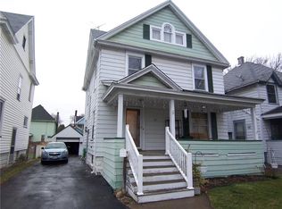9 Manhattan Ave, Batavia, NY 14020