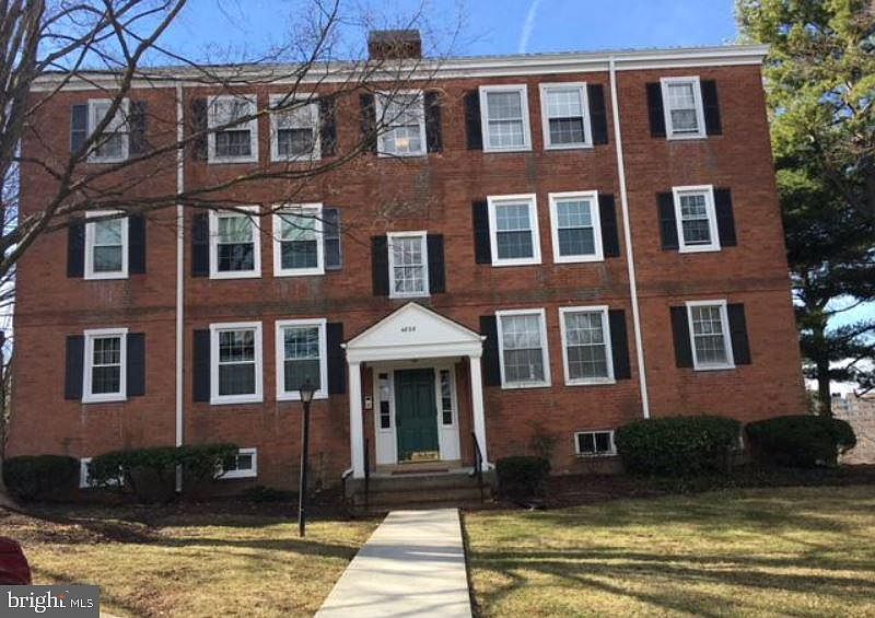1st image of 4838 28th St S APT C1