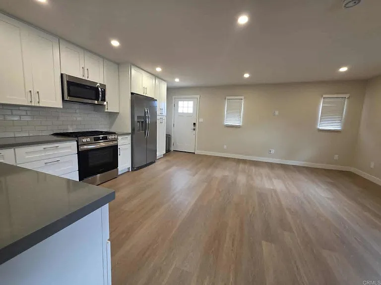 10579 Oak Creek Dr #A — Photo 13