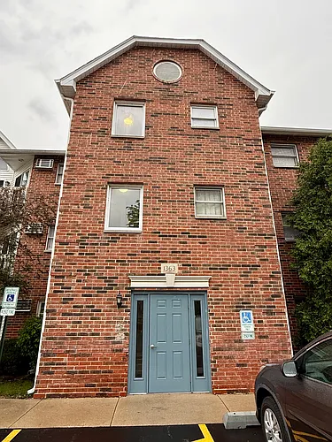 1363 Cunat Ct #3B Photo 1 1363 Cunat Ct #3B Photo 1