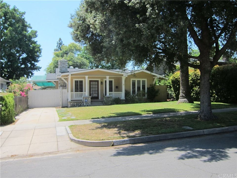 2nd image of 1631 Walworth Ave