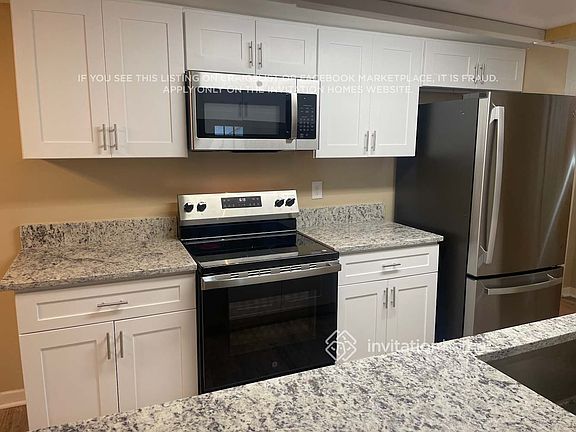 4th image of 10418 Winding Trail Rd