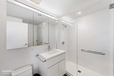 Rented by Sotheby's International Realty