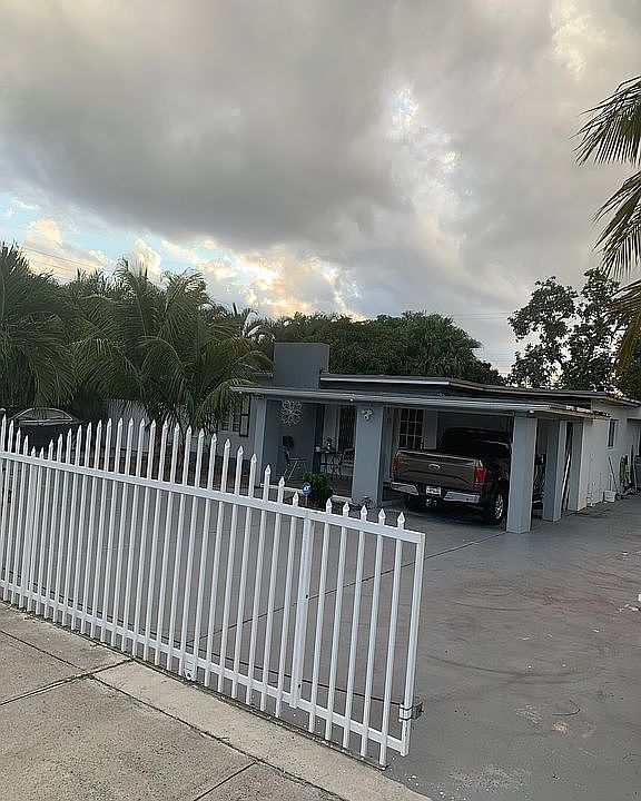 1st image of 9920 NW 25th Ave