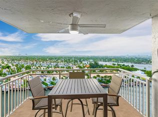 1600 S Ocean Dr APT 16F, Hollywood, FL 33019
