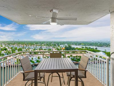 1600 S Ocean Dr APT 16F, Hollywood, FL, 33019