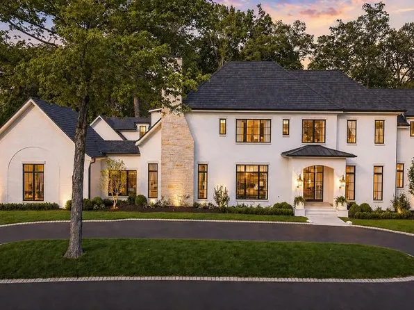4881 Powers Ferry Rd, Atlanta, GA 30327
