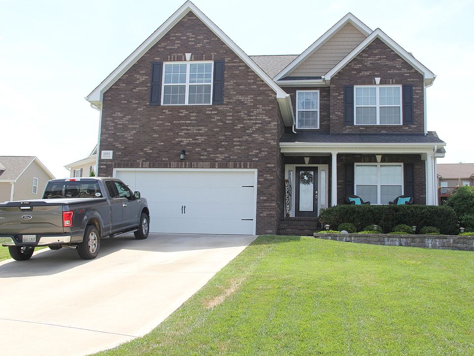 1st image of 2001 State Wood Ct
